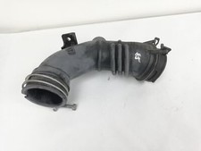 TOYOTA Yaris P9 Luftversorgung Schlauch 17880-0M090 1.5 Benzin / Strom 2016