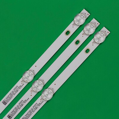 LED Backlight Strip For Samsung UN32M4500BFXZA GC32D06-ZC22AG-20