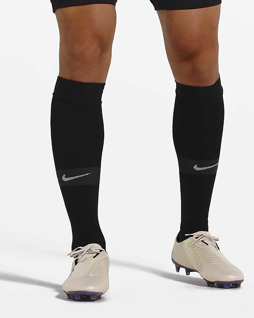 Nike Phantom Venom Elite Soccer Cleats 