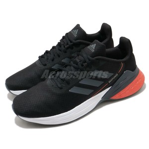adidas response mens running shoes