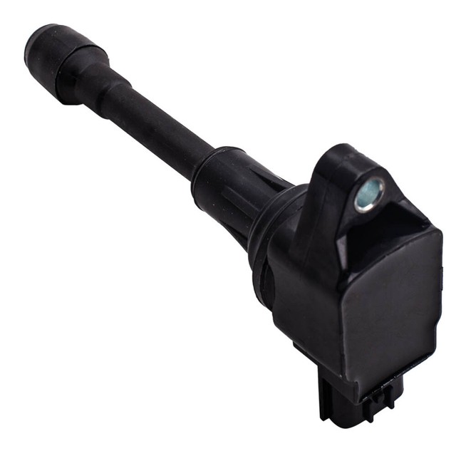 20082013 INFINITI G37 NISSAN 370Z ENGINE IGNITION IGNITER COIL PACK