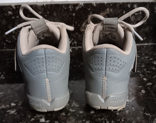 Crampons Nike Sports Performance 27 Trout Garçon US 2,5Y Prix selon W&T - Photo 4/5