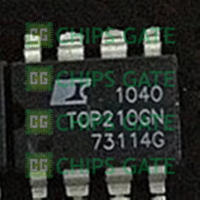 486301_6 486301_6