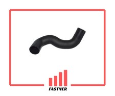 Turbo Fiat SEDICI