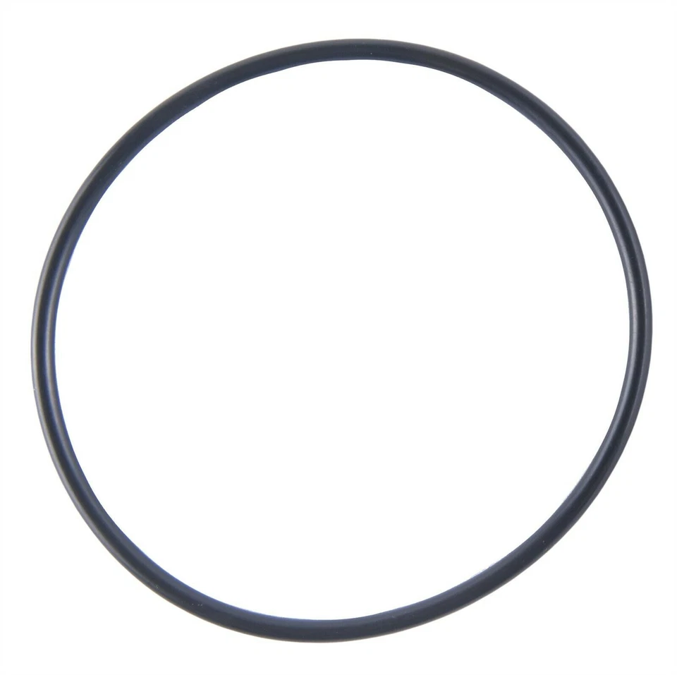 Комплект уплотнений заднего дифференциала Kawasaki Brute Force 300 2x4 2012 2013 2014 - 2017 - Изображение 4 из 4