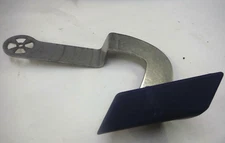 OEM 2001 01 02 03 04 05 SEADOO GTI LE RFI REVERSE LEVER HANDLE 01 02 RX DI A74-5