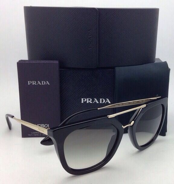 prada spr13q