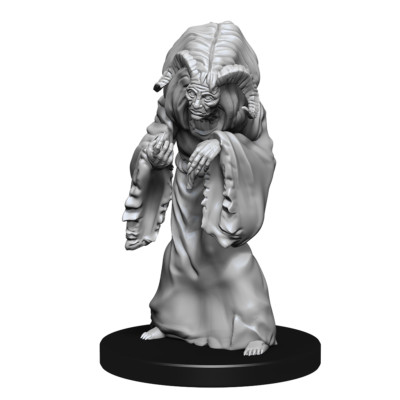Night Hag & Dusk Hag - Nolzur's Marvelous Miniatures - WZK90239