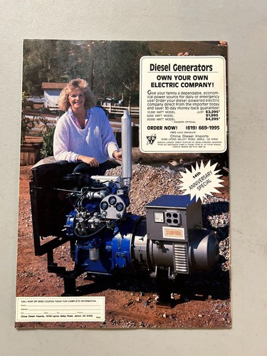American Survival Guide Magazine October 1991 Vol. 13 No. 10 Delta HBAR Armor - 第 3/3 張圖片