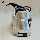 Picture 4 of 12