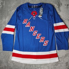 Ultimate New York Rangers Collector and Super Fan Gift Guide  55