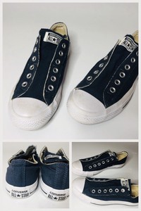 no lace sneakers womens