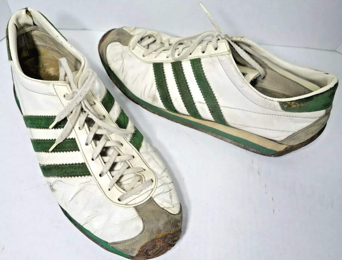 Adidas where cheap are they made