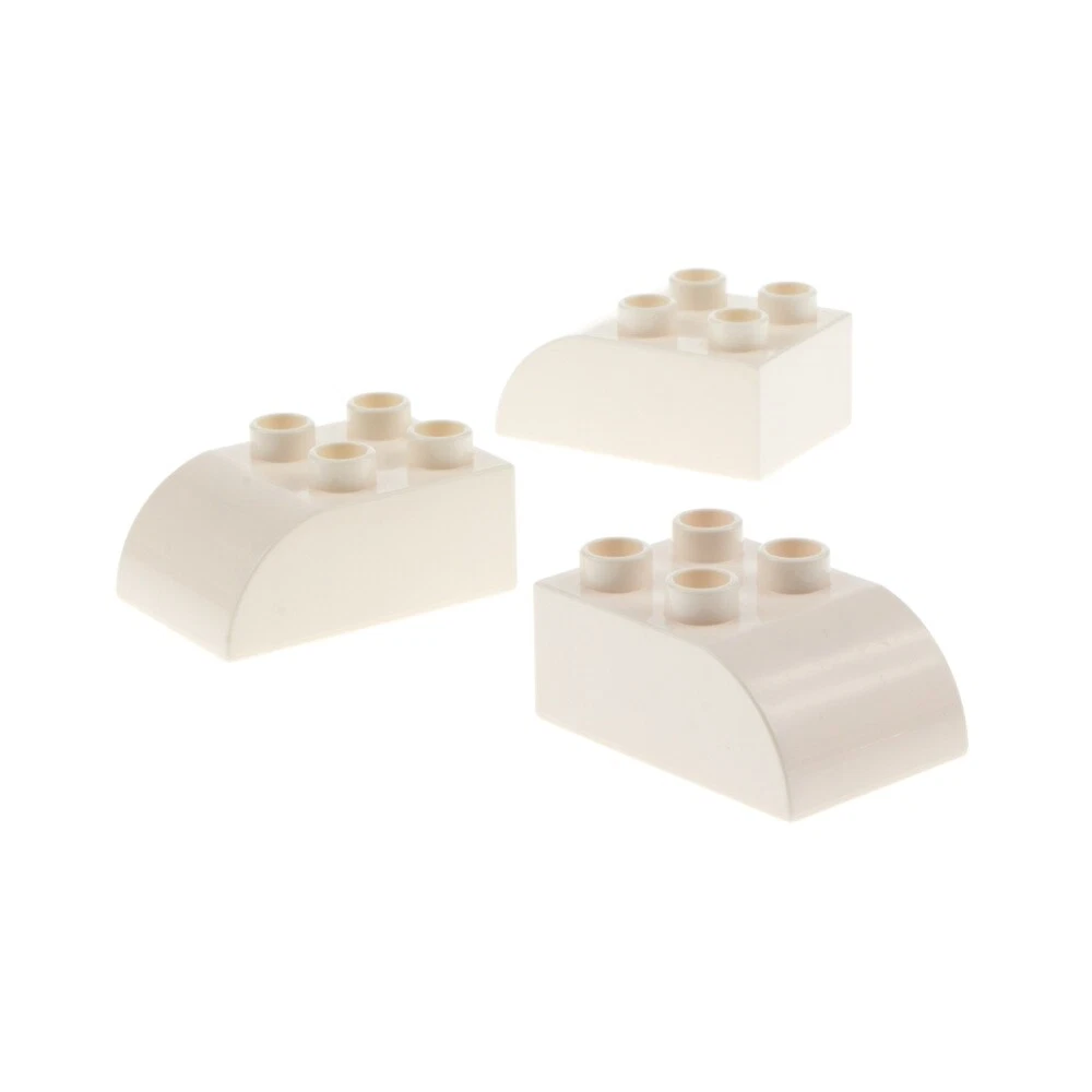 Lego duplo 10836 clearance