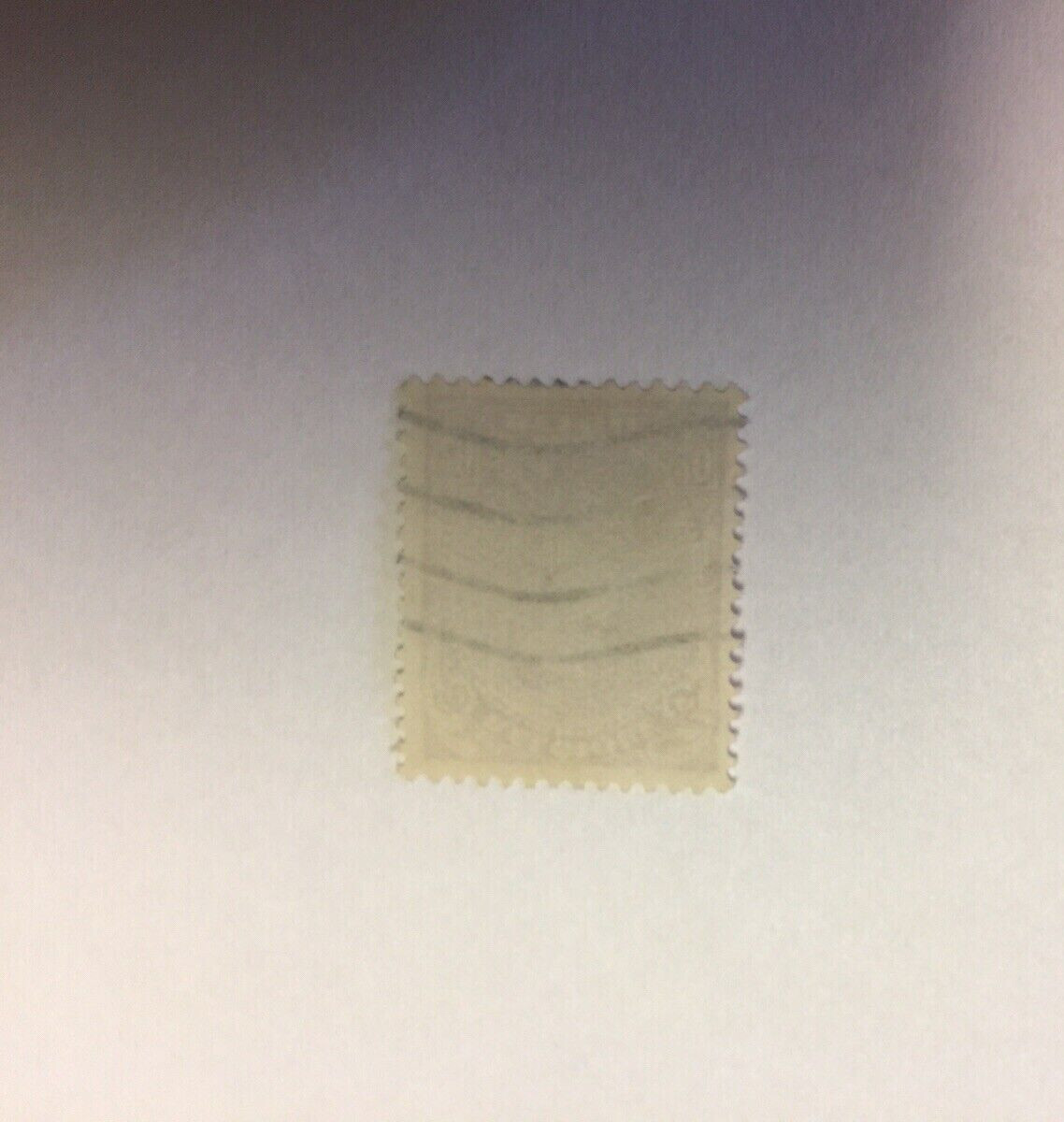 Belgium Vintage Rare Stamp eBay