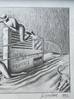 Picture 3 of 10