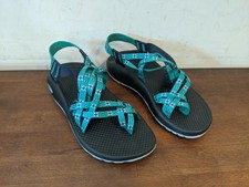 danube purple chacos
