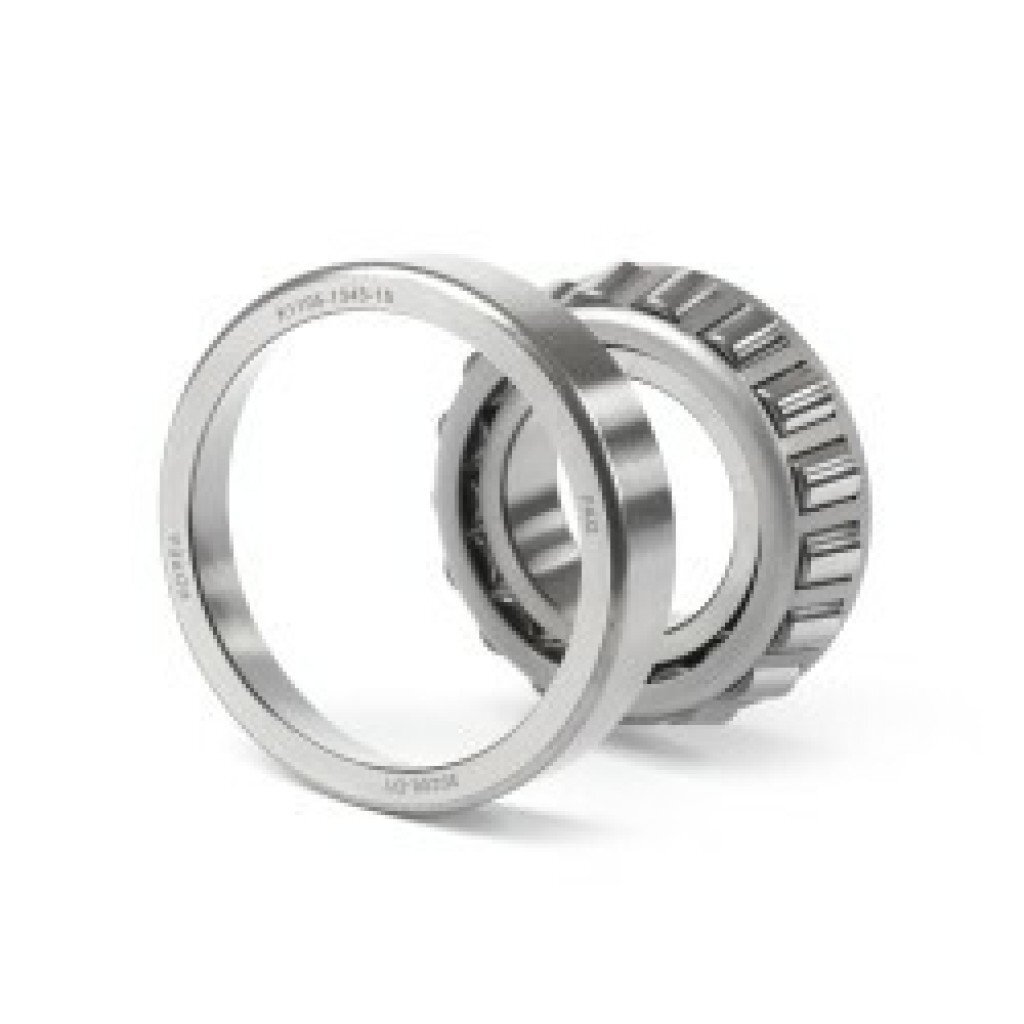 SKF Kegelrollenlager 110x170x48,7 mm 33022