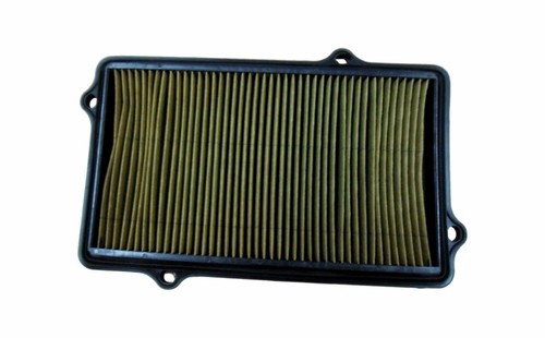 Nicron Air Filter 22602 1722-PE2-000 0421424 Fits 1986-1989 Honda Civic - Picture 2 of 2