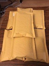 Mystery Pack of Hockey Cards - GUARANTEED 1 Young Guns + 1 Numbered card!