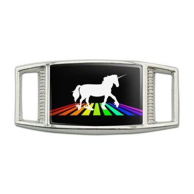 Ford Mustang Logo Tie Clip – Silver Plated Metal Tie Bar For Car Lovers & Mustang Fans