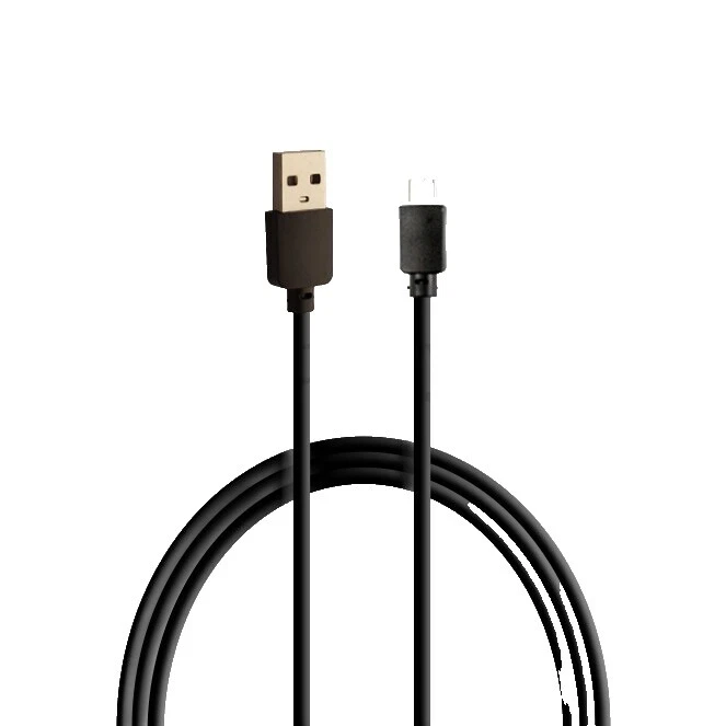 Micro-USB Cables & Adapters for Samsung Galaxy Note