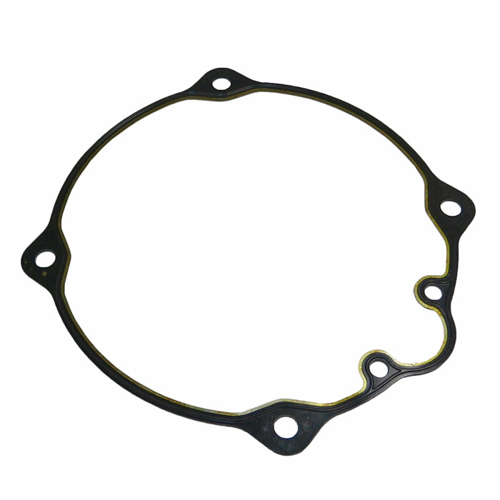 Porter Cable Genuine OEM Replacement Gasket, 9R199772 | eBay