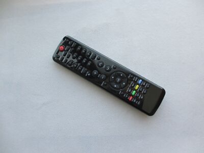 Remote Control For Haier LE22T900 LE24T900 LE24B600 Smart LCD LED HDTV TV