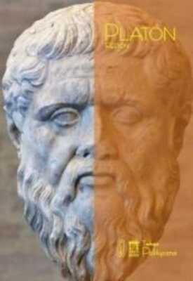 Fedon & PLATON