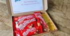 MALTESER Hamper Gift Box Malteaser Teaser Chocolate Present Gift Hamper Box