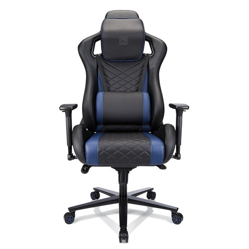 workpro quantum 9000 series ergonomic