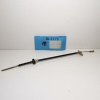 Kabel Frizionskommando Fiat Ritmo 1.7 D AF FÜR 4431992