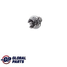 Motorhaube Gummianschlag BMW F30 F32 F33 F36 F82 M4 Versteller 7348121