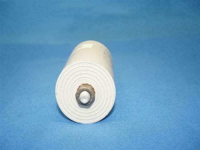 Sintex 45m конденсатор
