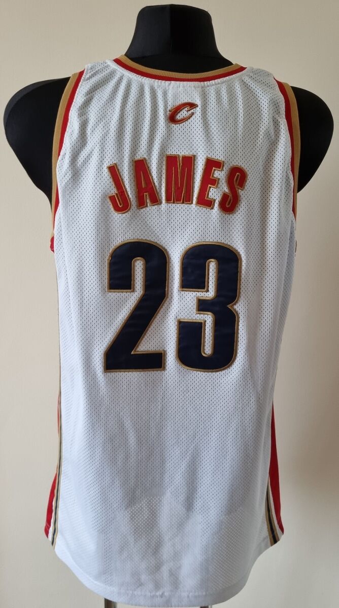 NBA Cleveland Cavaliers Cavs Champion jersey #23 Lebron NBA Cleveland Cavaliers Cavs Champion jersey #23 Lebron