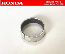 HONDA ACURA 03-06 RSX TYPE-S Clutch Pilot Ball Bearing Bushing OEM K20Z1 K20A2