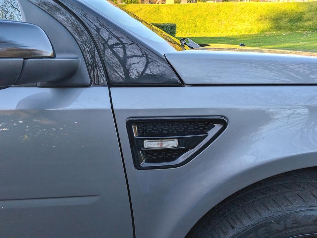 2013 LAND ROVER FREELANDER 2 eBay