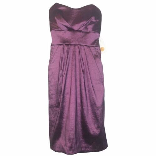 alyn paige cocktail dress Alyn Paige Cocktail Dress