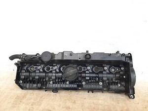 Ventildeckel Zylinderkopfhaube BMW X5 G05 X7 G07 5 G30 7 G11 G12 7819451