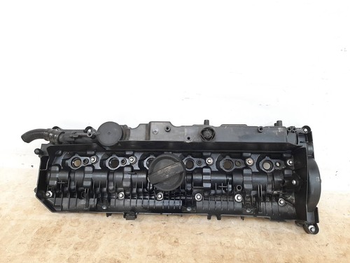 Ventildeckel Zylinderkopfhaube BMW X5 G05 X7 G07 5 G30 7 G11 G12 7819451