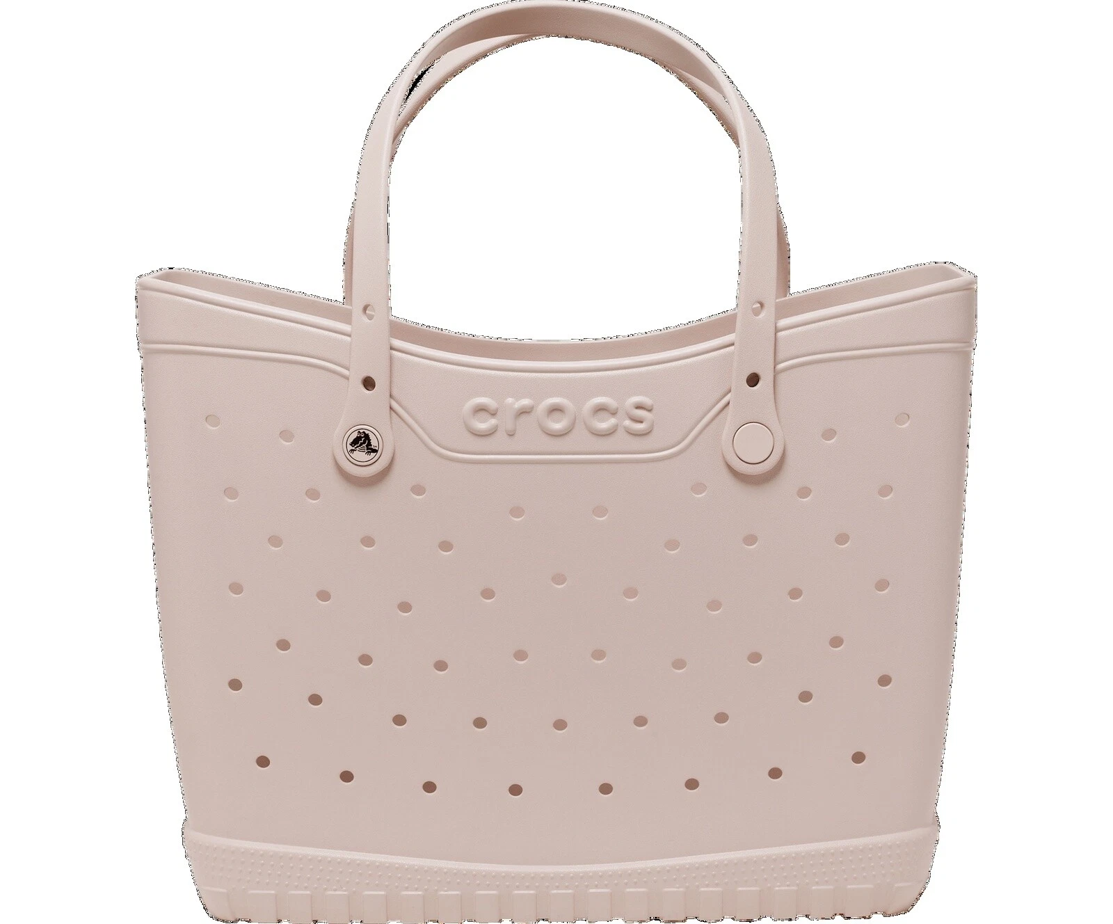 Crocs Bolsas para Mujeres