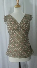NEW Ann Taylor Loft Women /Junior Sz 6