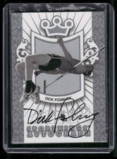 2013 Sportkings Series F Trading Cards 9