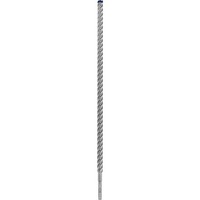 Bosch Accessories Expert Sds Plus-7X 2608900139 Hammerbohrer 1 StüCk 18 Mm