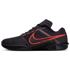 Nike Zoom Metcon Turbo 2 DH3392-500