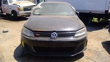 Local Pickup Only Front Bumper Fits 12-14 Jetta Gli 1874676