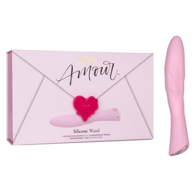 jopen sex toys SheKnows main image 0