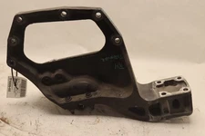 2018-2023 PETERBILT 579 RIGHT SIDE FRAME HORN SPRING HANGER B11-1025R OEM