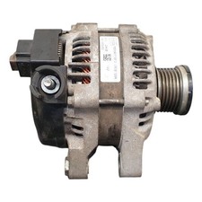 Ford Fiesta MK8 2019 1.1 Petrol Genuine Alternator 120Amp 14v 2077261