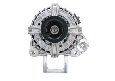 SEG / Bosch Lichtmaschine 0125711041 für Volvo NEU